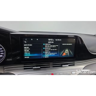 98004
