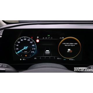 881375