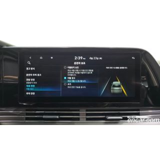 505811
