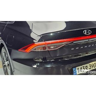 24332
