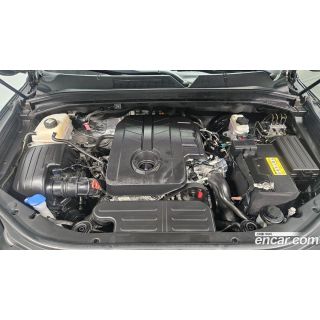 891288