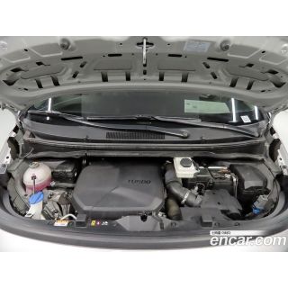5207