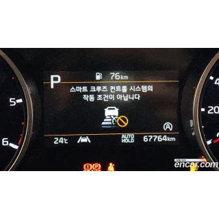 385684