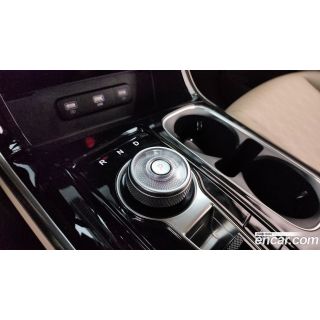 286670
