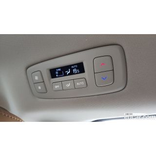 481915