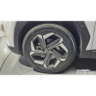476851