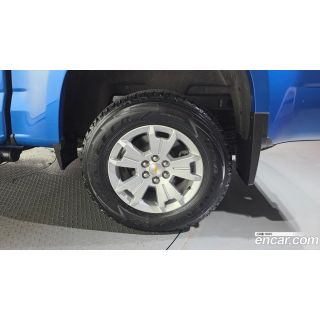 638811