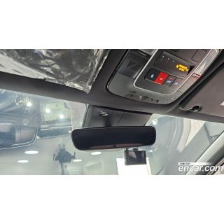 125807