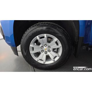 779508