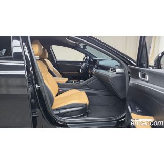 799482
