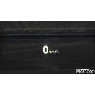 635594