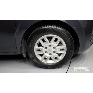 240516