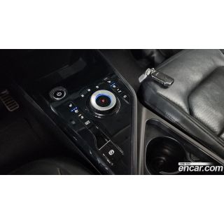 967531