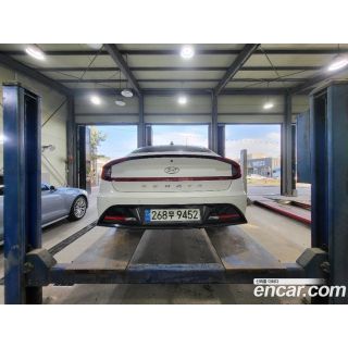 525541