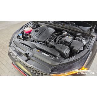 277841