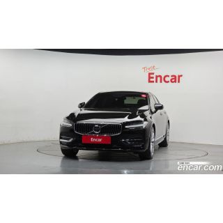 464850