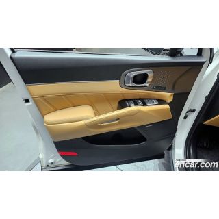 296763