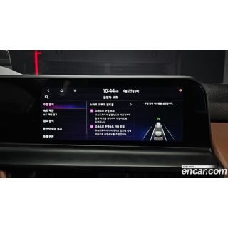 499102