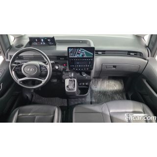 942167