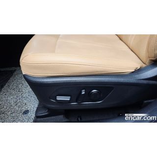 994661