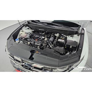544726