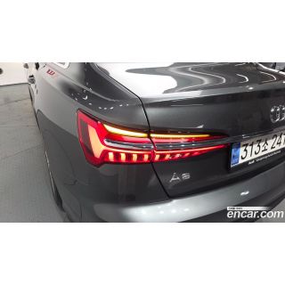 789065