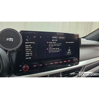 454854