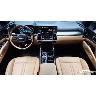 287972