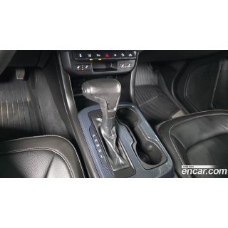 958612
