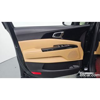 502959
