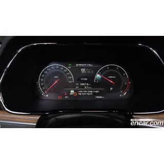 811002