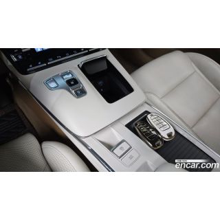 475389
