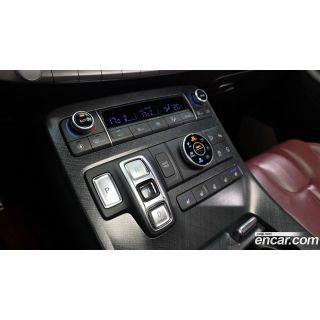 937660