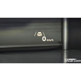 767190