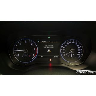 343948