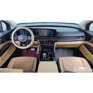 438909