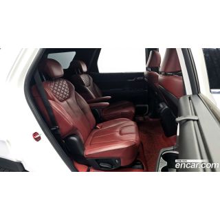 788913