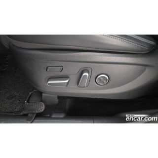 347815