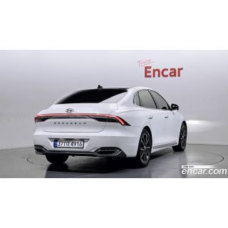 927564