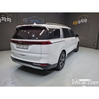 505485