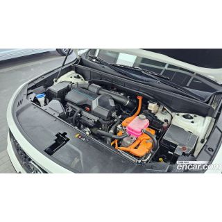 207628