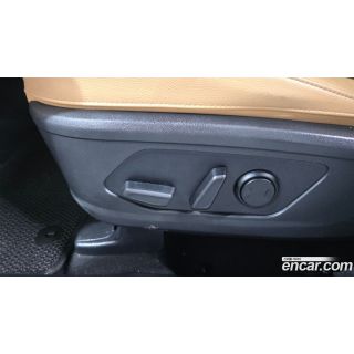 597639