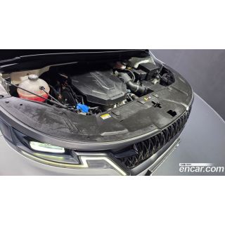 47817