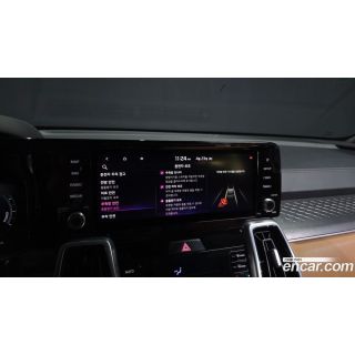 996919