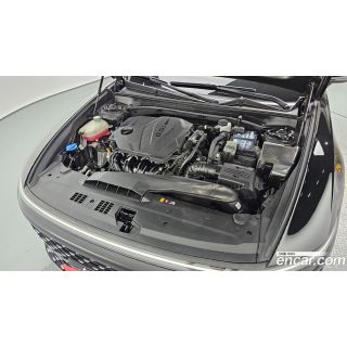 816780