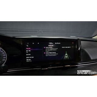 507760