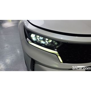 759910