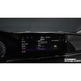 222776