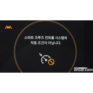 490948