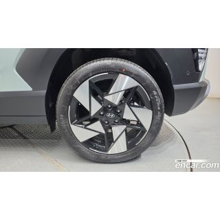 237307